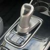 mitsubishi outlander-phev 2019 CFJ1710030 image 35