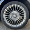 mercedes-benz gls-class 2024 quick_quick_7AA-167987_W1N1679871B075885 image 16