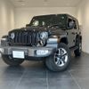 jeep wrangler 2021 quick_quick_JL20L_1C4HJXLN5MW629224 image 1