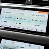 land-rover range-rover-evoque 2020 CFJ1770178 image 14