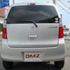 suzuki wagon-r 2016 quick_quick_DBA-MH34S_513799 image 4