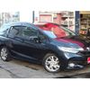 honda shuttle 2017 -HONDA--Shuttle DAA-GP7--GP7-1120511---HONDA--Shuttle DAA-GP7--GP7-1120511- image 3