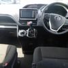 toyota noah 2021 CFJ1537038 image 4