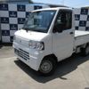 mitsubishi minicab-truck 2012 -MITSUBISHI 【名変中 】--Minicab Truck U62T--2001136---MITSUBISHI 【名変中 】--Minicab Truck U62T--2001136- image 1