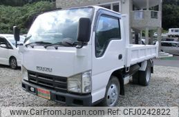 isuzu elf-truck 2008 GOO_NET_EXCHANGE_0402711A30240923W001