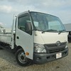 toyota dyna-truck 2016 REALMOTOR_N2019070591HD-18 image 2