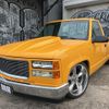 chevrolet c-1500 1993 GOO_NET_EXCHANGE_0209341A30250702W001 image 3