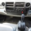 hino dutro 2018 -HINO--Hino Dutoro TPG-XZU712M--XZU712-0002137---HINO--Hino Dutoro TPG-XZU712M--XZU712-0002137- image 8