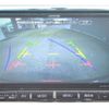 mitsubishi delica-d5 2013 -MITSUBISHI--Delica D5 LDA-CV1W--CV1W-0905507---MITSUBISHI--Delica D5 LDA-CV1W--CV1W-0905507- image 9