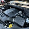 jeep grand-cherokee 2012 541 image 55