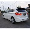 bmw 2-series 2016 -BMW--BMW 2 Series LDA-2C20--WBA2C12010V776852---BMW--BMW 2 Series LDA-2C20--WBA2C12010V776852- image 6