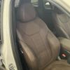 bmw ix3 2024 -BMW--BMW iX3 ZAA-42DU44--WBY42DU070SE22***---BMW--BMW iX3 ZAA-42DU44--WBY42DU070SE22***- image 14
