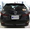 honda shuttle 2019 quick_quick_6BA-GK8_2103881 image 13