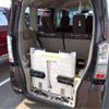 honda n-box-plus 2012 -HONDA--N BOX + DBA-JF1--JF1-3003931---HONDA--N BOX + DBA-JF1--JF1-3003931- image 9