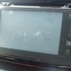 honda odyssey 2013 -HONDA--Odyssey DBA-RC1--RC1-1008795---HONDA--Odyssey DBA-RC1--RC1-1008795- image 24