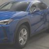 lexus ux 2019 -LEXUS--Lexus UX MZAA10-2022811---LEXUS--Lexus UX MZAA10-2022811- image 5