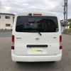 toyota townace-van 2020 -TOYOTA--Townace Van S402M--0087847---TOYOTA--Townace Van S402M--0087847- image 2