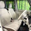 nissan dayz-roox 2020 CFJ1759333 image 8