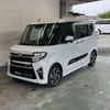 daihatsu tanto 2022 -DAIHATSU--Tanto LA650S--0197298---DAIHATSU--Tanto LA650S--0197298- image 1