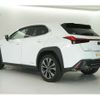 lexus ux 2019 -LEXUS--Lexus UX 6AA-MZAH10--MZAH10-2027927---LEXUS--Lexus UX 6AA-MZAH10--MZAH10-2027927- image 3