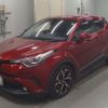 toyota c-hr 2017 -TOYOTA 【仙台 333ﾗ1114】--C-HR DAA-ZYX10--ZYX10-2059182---TOYOTA 【仙台 333ﾗ1114】--C-HR DAA-ZYX10--ZYX10-2059182- image 1