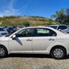 toyota corolla-axio 2012 CFJ1813918 image 17