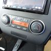 nissan leaf 2013 GOO_JP_700054078630250520001 image 54
