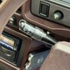 toyota mark-ii 1982 CFJ8042513 image 7