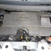 daihatsu tanto 2015 -DAIHATSU--Tanto LA600S--0271892---DAIHATSU--Tanto LA600S--0271892- image 9