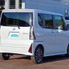 daihatsu tanto 2023 quick_quick_5BA-LA650S_LA650S-0268298 image 3