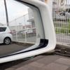 mercedes-benz cla-class 2017 CFJ1531456 image 29