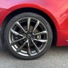 lexus rc 2019 -LEXUS--Lexus RC DAA-AVC10--AVC10-6005549---LEXUS--Lexus RC DAA-AVC10--AVC10-6005549- image 28