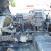 nissan diesel-ud-condor 2014 CFJ1620312 image 58