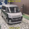 daihatsu move-canbus 2022 -DAIHATSU--Move Canbus LA800S-0292110---DAIHATSU--Move Canbus LA800S-0292110- image 1