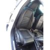 alfa-romeo giulietta 2021 CFJ1798077 image 8