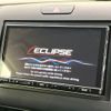 honda freed 2024 -HONDA--Freed 5BA-GB6--GB6-3207514---HONDA--Freed 5BA-GB6--GB6-3207514- image 4