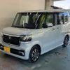 honda n-box 2024 CFJ1592325 image 1
