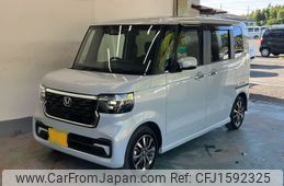 honda n-box 2024 CFJ1592325