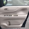 honda n-box 2013 -HONDA--N BOX JF1--1158632---HONDA--N BOX JF1--1158632- image 9