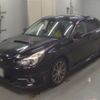 subaru legacy-b4 2012 -SUBARU--Legacy B4 BMG-002343---SUBARU--Legacy B4 BMG-002343- image 1