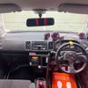 suzuki alto-works 2018 CFJ1733453 image 13
