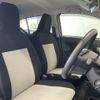 daihatsu mira-e-s 2019 -DAIHATSU--Mira e:s 5BA-LA350S--LA350S-0125164---DAIHATSU--Mira e:s 5BA-LA350S--LA350S-0125164- image 12