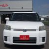 toyota corolla-rumion 2008 -TOYOTA--Corolla Rumion DBA-NZE151N--NZE151N-1042573---TOYOTA--Corolla Rumion DBA-NZE151N--NZE151N-1042573- image 34