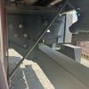 mitsubishi-fuso super-great 2013 -MITSUBISHI--Super Great QKG-FS54VZ--FS54VZ-530604---MITSUBISHI--Super Great QKG-FS54VZ--FS54VZ-530604- image 13