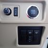 toyota land-cruiser-prado 2023 25012707 image 30