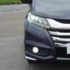 honda odyssey 2014 -HONDA--Odyssey DBA-RC2--RC2-1003583---HONDA--Odyssey DBA-RC2--RC2-1003583- image 27