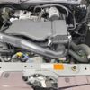 toyota roomy 2022 CFJ1862963 image 18