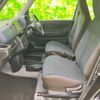 suzuki alto 2023 quick_quick_3BA-HA37S_HA37S-134278 image 6