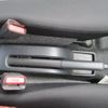 daihatsu mira-e-s 2018 CFJ1703499 image 5