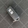 honda n-one 2013 -HONDA--N ONE DBA-JG1--JG1-1066300---HONDA--N ONE DBA-JG1--JG1-1066300- image 4